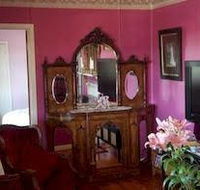 Town View Guesthouse - Lennox Head Accommodation