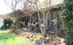 Apartments On The Park Glen Innes - thumb 7