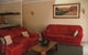 Apartments On The Park Glen Innes - thumb 5