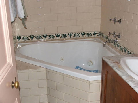 Hideaway At Mintaro - Lennox Head Accommodation 0