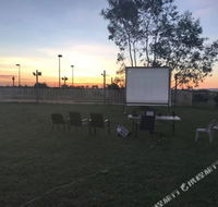 Searipple Karratha - Lennox Head Accommodation