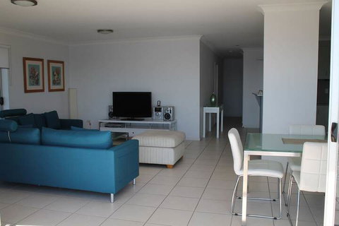 Regent Place Apartments - Lennox Head Accommodation 5