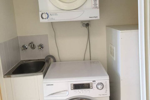 Regent Place Apartments - Lennox Head Accommodation 7