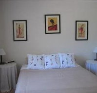 Wanderers Retreat Jindabyne - Lennox Head Accommodation