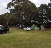 Lakes Caravilla Caravan Park - Lennox Head Accommodation
