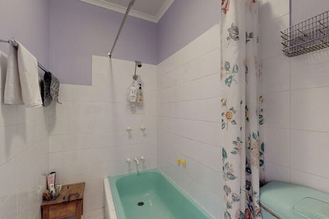 Arcadia Cottage - Lennox Head Accommodation 5