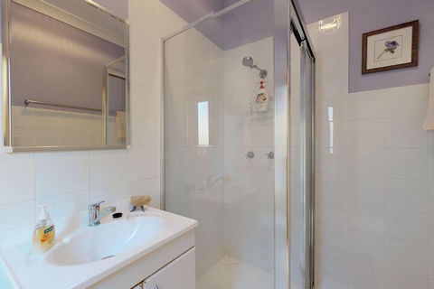 Arcadia Cottage - Lennox Head Accommodation 7