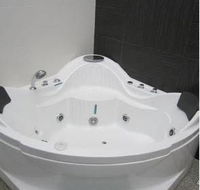 The Mills Daylesford - Lennox Head Accommodation