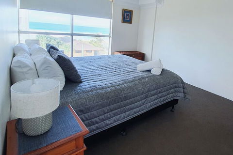 Surfers Chalet - Lennox Head Accommodation 6