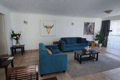 Surfers Chalet - Lennox Head Accommodation 5