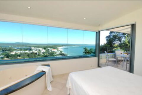 No 1 In Hastings Street - Lennox Head Accommodation 6