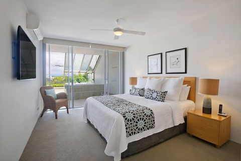 No 1 In Hastings Street - Lennox Head Accommodation 4