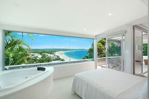 No 1 In Hastings Street - Lennox Head Accommodation 0