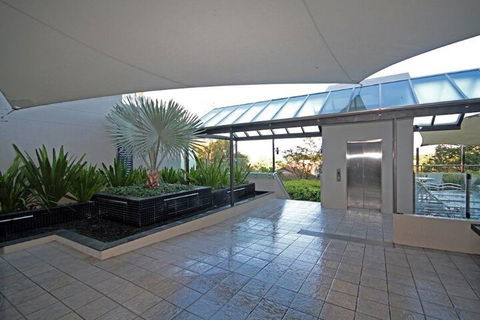 No 1 In Hastings Street - Lennox Head Accommodation 2