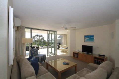 No 1 In Hastings Street - Lennox Head Accommodation 7