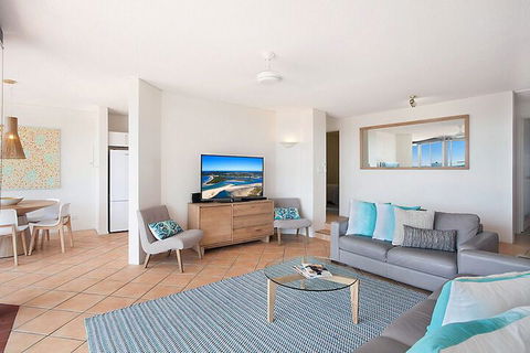 No 1 In Hastings Street - Lennox Head Accommodation 5