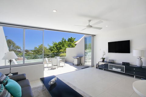 No 1 In Hastings Street - Lennox Head Accommodation 3