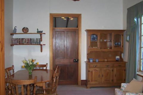 Cottage On Gunning - Lennox Head Accommodation 3