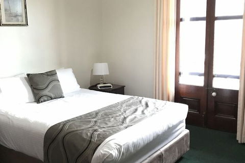 Duntryleague Guesthouse - Lennox Head Accommodation 5