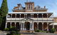 Duntryleague Guesthouse - thumb 0