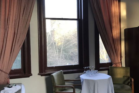 Duntryleague Guesthouse - Lennox Head Accommodation 7