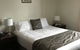 Duntryleague Guesthouse - thumb 3