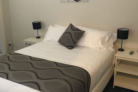 Duntryleague Guesthouse - Lennox Head Accommodation 4