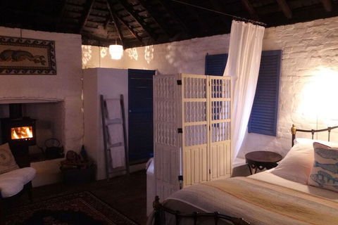 The Globe Inn - Lennox Head Accommodation 7