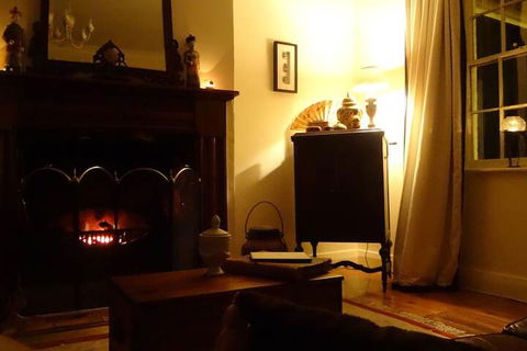 The Globe Inn - Lennox Head Accommodation 6