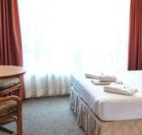 The Barkley Inn - Lennox Head Accommodation