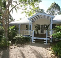 Noosa Country House - Lennox Head Accommodation