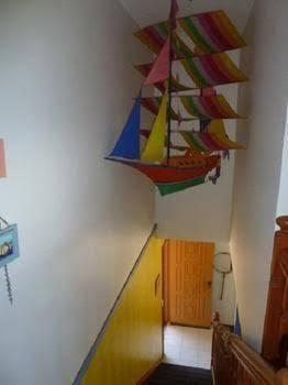 Sails Beach House Apartments Pottsville Beach - Lennox Head Accommodation 1