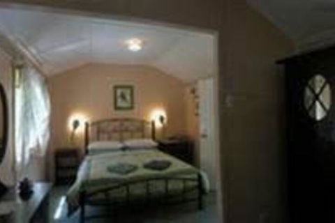 Strathvea Guest House - Lennox Head Accommodation 7