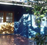 Amaroo on the Waterfront - Lennox Head Accommodation