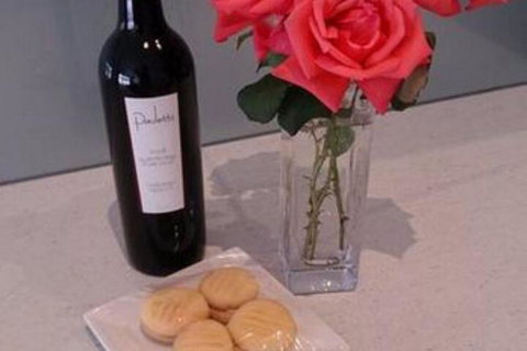 Annabelles Cottage - Lennox Head Accommodation 3