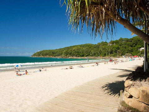 15 Shorehaven Drive Apartments - Lennox Head Accommodation 3
