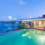 15 Shorehaven Drive Apartments - Lennox Head Accommodation 0