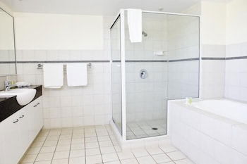 Coral Sands By Kacys - Lennox Head Accommodation 4