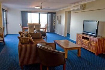 Coral Sands By Kacys - Lennox Head Accommodation 6