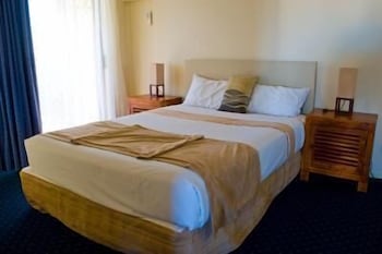 Coral Sands By Kacys - Lennox Head Accommodation 3