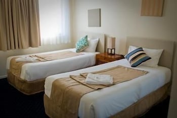 Coral Sands By Kacys - Lennox Head Accommodation 2