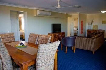 Coral Sands By Kacys - Lennox Head Accommodation 5