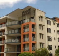 Pacific Reef by Kacys - Lennox Head Accommodation