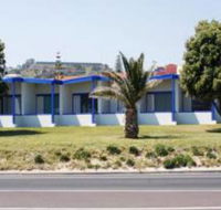 Bunbury Welcome Inn - Lennox Head Accommodation