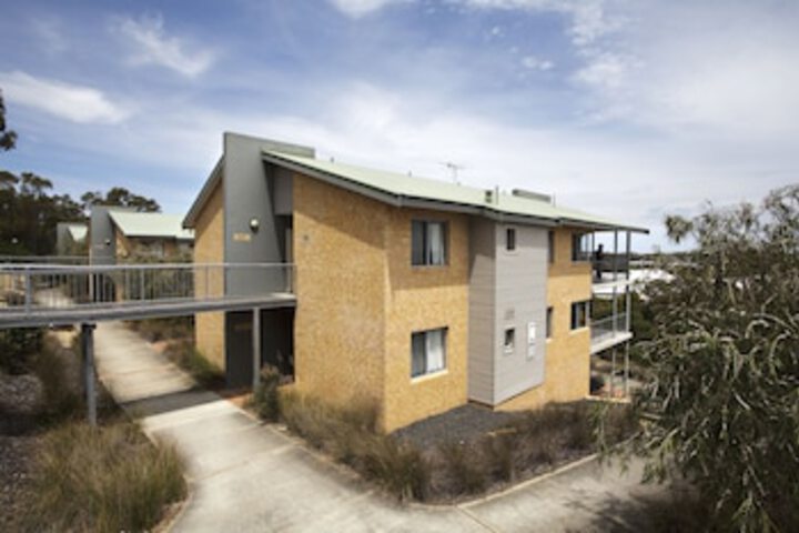 Davenport WA Lennox Head Accommodation