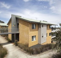 ECU Village Bunbury - Lennox Head Accommodation