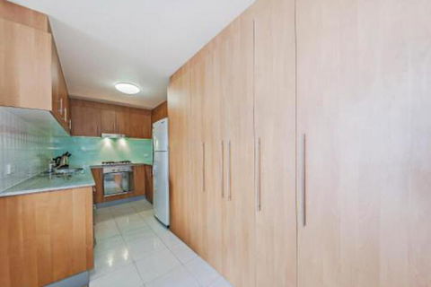 Tribeca Apartments Brisbane - Lennox Head Accommodation 7