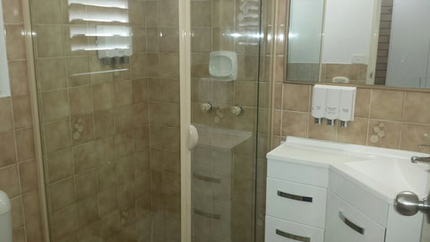 Chermside Motor Inn - Lennox Head Accommodation 3