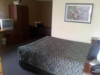 Chermside Motor Inn - Lennox Head Accommodation 4