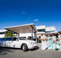 Manly Marina Cove Motel Brisbane